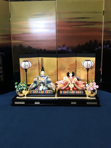 1012D 新作限定品　    New Year Limited Edition No.1012D