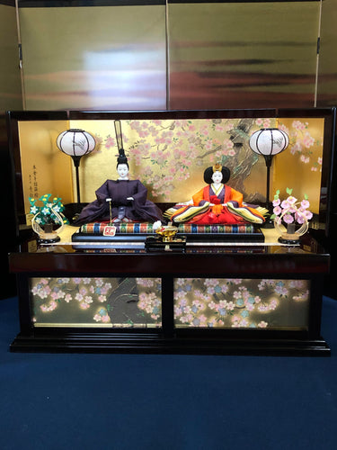 1006K  新作限定品　    New Year Limited Edition No.1006K