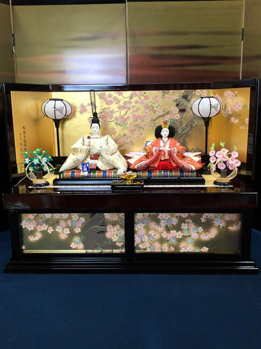 1006L  新作限定品　    New Year Limited Edition No.1006L