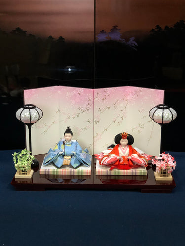 102I新作限定品　　New Year Limited Edition No. 102I