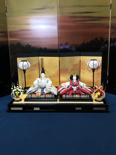 1012K 新作限定品　    New Year Limited Edition No.1012K