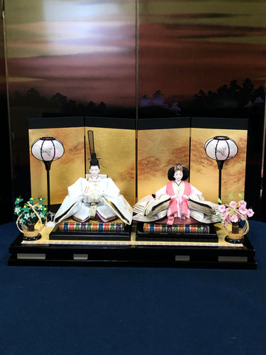 1012S 新作限定品　    New Year Limited Edition No.1012S