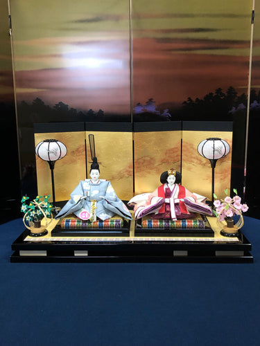 1012O 新作限定品　    New Year Limited Edition No.1012O