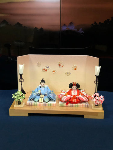 102D新作限定品　　New Year Limited Edition No. 102D