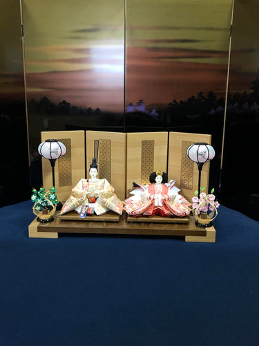 101N新作限定品　　New Year Limited Edition No. 101N