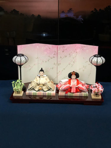 102K新作限定品　　New Year Limited Edition No. 102K