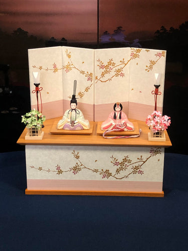 101W新作限定品　　New Year Limited Edition No. 101W