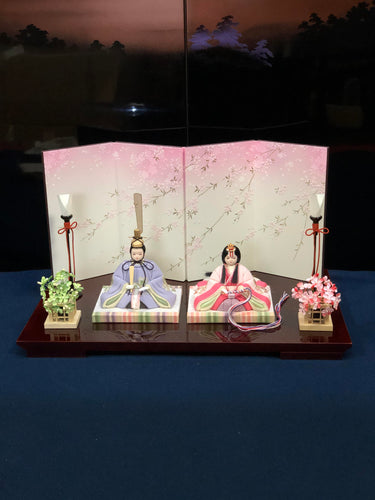 102N新作限定品　　New Year Limited Edition No. 102N