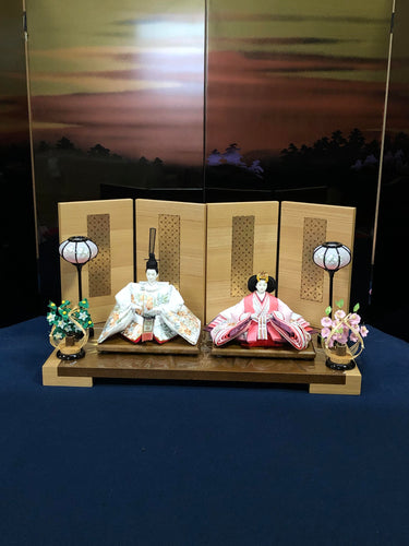 101H新作限定品　　New Year Limited Edition No. 101H