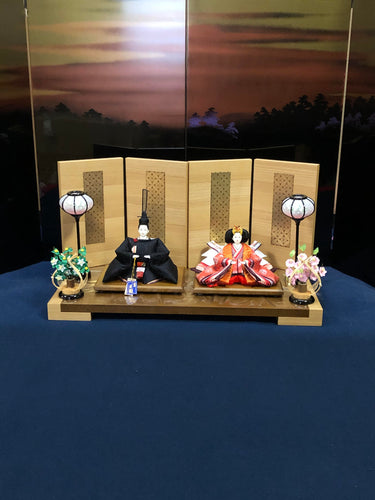 101E新作限定品　　New Year Limited Edition No. 101E