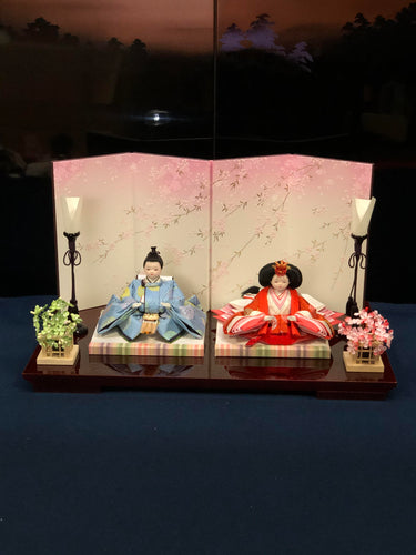 102J新作限定品　　New Year Limited Edition No. 102J