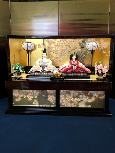 1006H  新作限定品　    New Year Limited Edition No.1006H