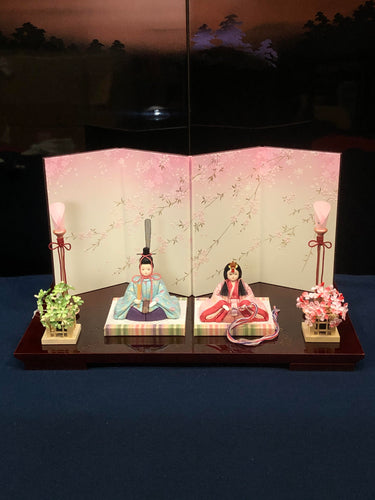 102Q新作限定品　　New Year Limited Edition No. 102Q