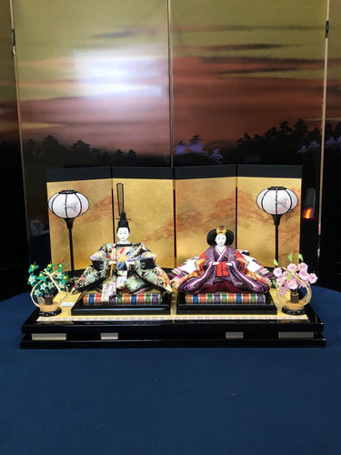 1012G 新作限定品　    New Year Limited Edition No.1012G