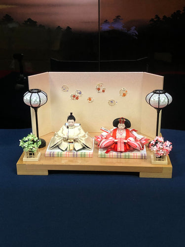 102E新作限定品　　New Year Limited Edition No. 102E