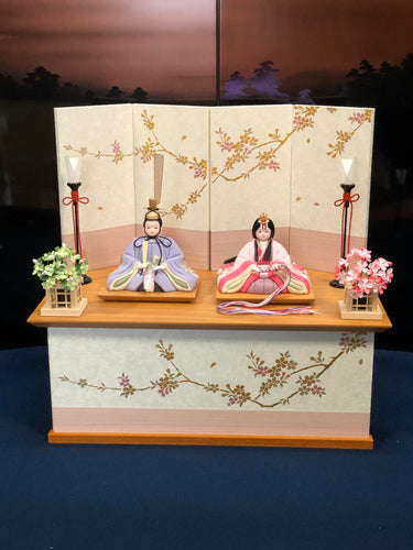 101U新作限定品　　New Year Limited Edition No. 101U