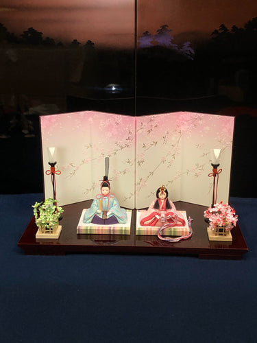 102R新作限定品　　New Year Limited Edition No. 102R