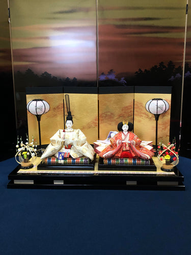 1012Q 新作限定品　    New Year Limited Edition No.1012Q