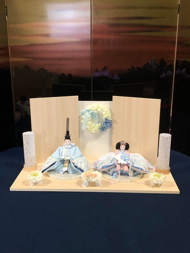 1008A 新作限定品　　New Year Limited Edition  No.1008A