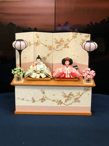 101S新作限定品　　New Year Limited Edition No. 101S