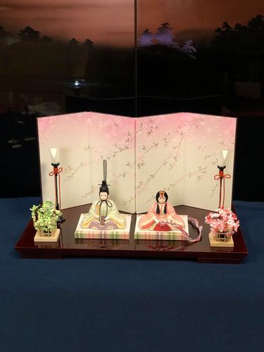 102P新作限定品　　New Year Limited Edition No. 102P