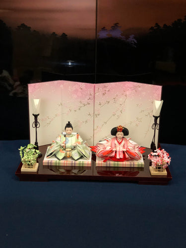 102H新作限定品　　New Year Limited Edition No. 102H