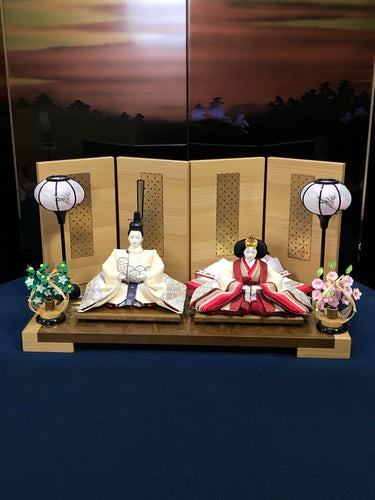 101J新作限定品　　New Year Limited Edition No. 101J