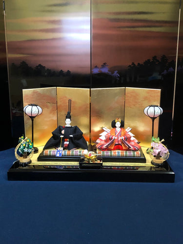 102T  新作限定品　No.102T