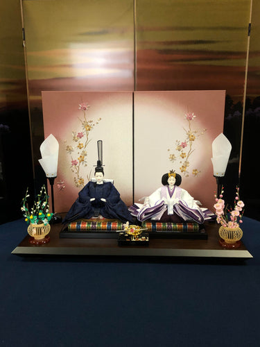 1007A  新作限定品　    New Year Limited Edition No.1007A