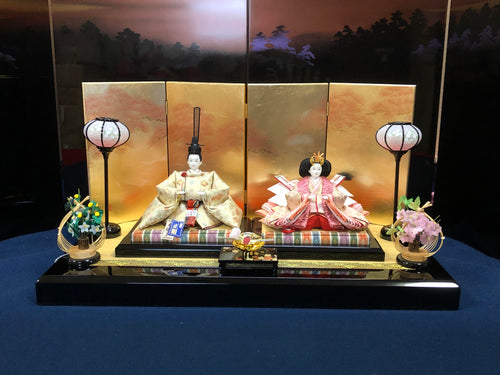 102S  新作限定品　No.102S