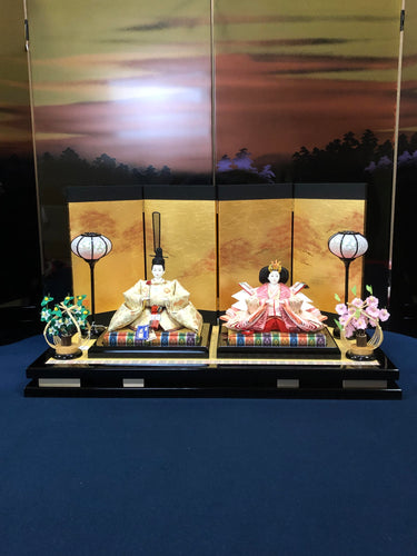 1015A 新作限定品　    New Year Limited Edition No.1015A