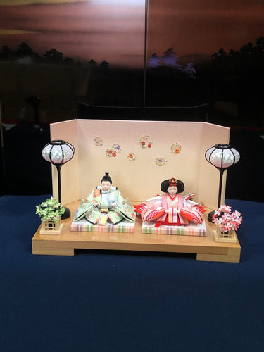 102A新作限定品　　New Year Limited Edition No. 102A