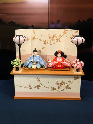 101Q新作限定品　　New Year Limited Edition No. 101Q