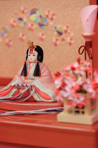 New Year Limited Edition No. 3AAA      新作限定品　No.3AAA