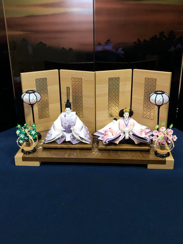 101D 新作限定品　　New Year Limited Edition No. 101D