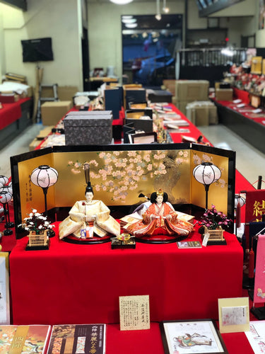 1009A  新作限定品　    New Year Limited Edition No.1009A