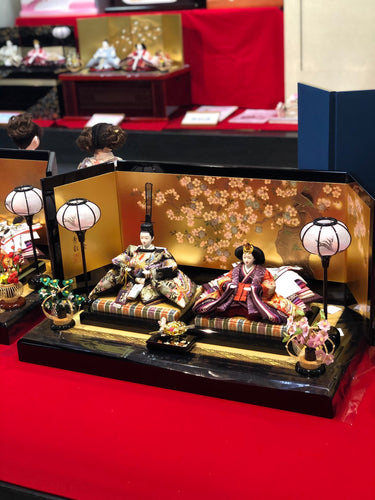 1010A  新作限定品　    New Year Limited Edition No.1010A