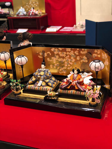 1010B  新作限定品　    New Year Limited Edition No.1010B