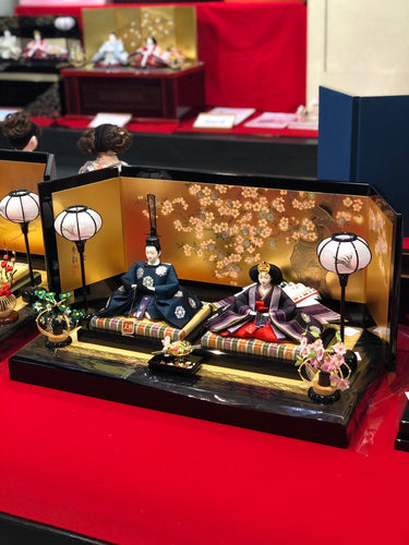 1010C  新作限定品　    New Year Limited Edition No.1010C