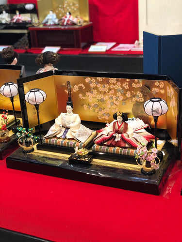 1010D  新作限定品　    New Year Limited Edition No.1010D