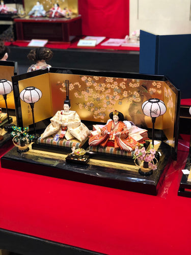 1010F  新作限定品　    New Year Limited Edition No.1010F