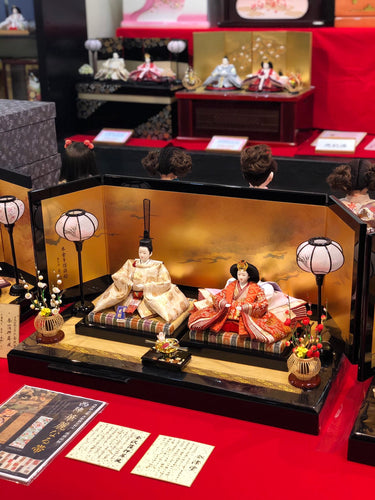 1010G  新作限定品　    New Year Limited Edition No.1010G