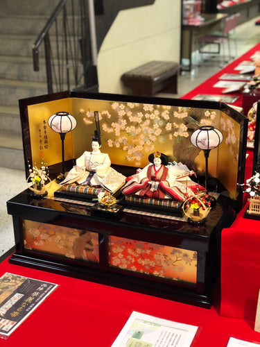 100I   新作限定品　No.100I【ひやくあい】