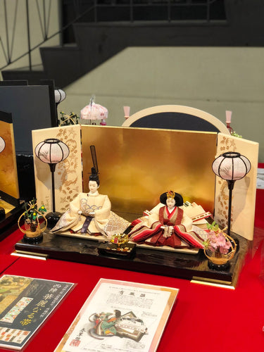 100J  　新作限定品No.100J　　