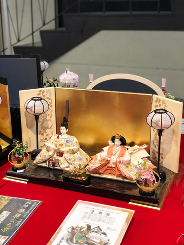 100K 　新作限定品　No.100K