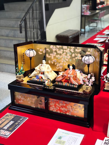 100H  新作限定品　　No.100H