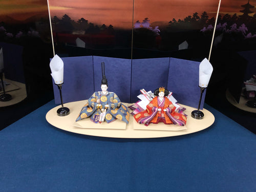 1014D　新作限定品　    New Year Limited Edition No.1014D