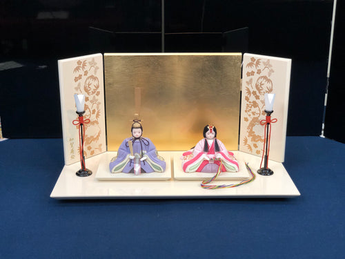 100W   新作限定品  New Year Limited Edition  No. 100W