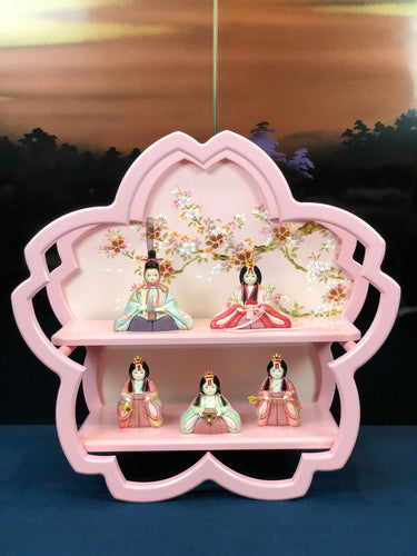 100X   新作限定品   New Year Limited Edition No. 100X