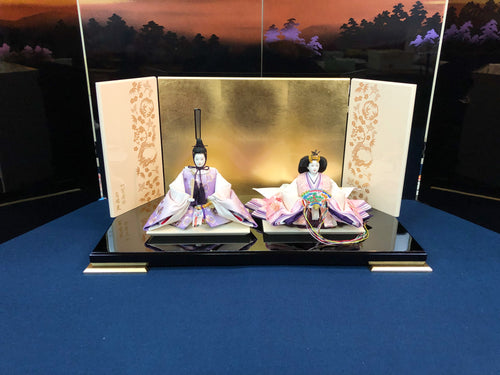 100O   新作限定品   New Year Limited Edition No. 100O【ひやく　おー】